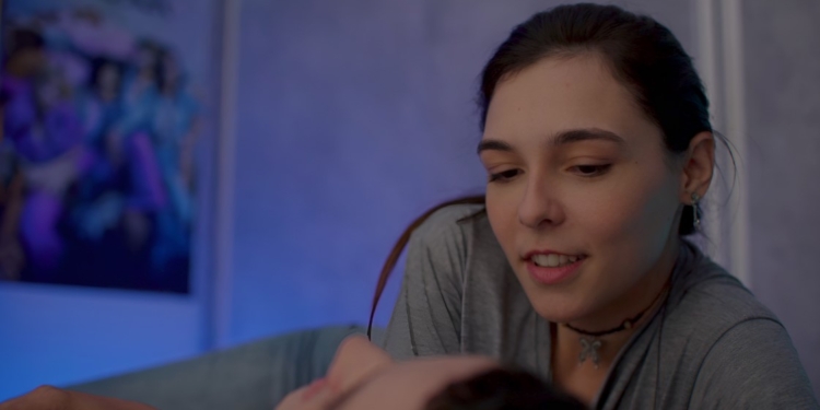Filme sumareense é selecionado para maior festival LGBT+ do país