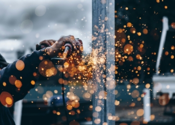 Eventos climáticos extremos impactaram 60% dos negócios da indústria na região