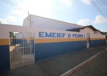 Bahia decreta três dias de luto após ataque em escola que deixou quatro mortos