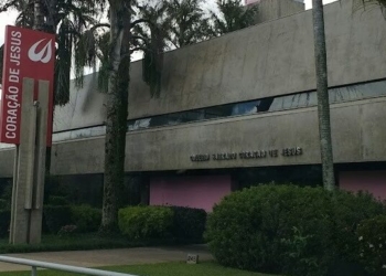 Fique atento: 22 seções eleitorais de Campinas mudaram de lugar