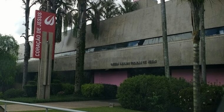 Fique atento: 22 seções eleitorais de Campinas mudaram de lugar