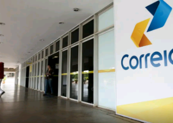 Concurso público dos Correios tem inscrições abertas com 3.511 vagas