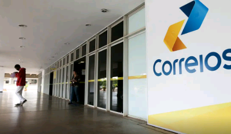 Concurso público dos Correios tem inscrições abertas com 3.511 vagas