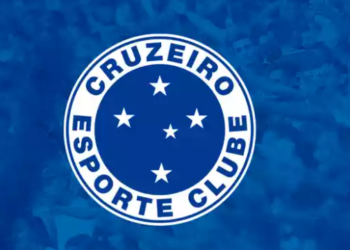 Barbárie: torcedor morto em briga de torcidas na Fernão Dias tinha 30 anos