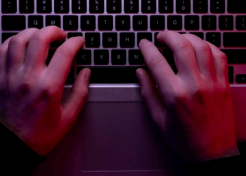 Justiça Eleitoral alerta para golpe com falso e-mail sobre convocação de mesários