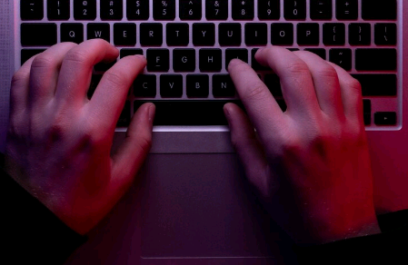 Justiça Eleitoral alerta para golpe com falso e-mail sobre convocação de mesários