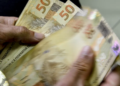 Clientes de banco tem até esta quarta para sacar valores esquecidos