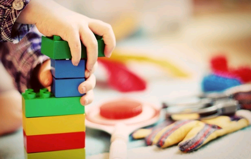 Procon Campinas divulga pesquisa de preços para o Dia das Crianças