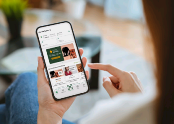 Parque Dom Pedro lança programa de benefícios com sorteio de carro