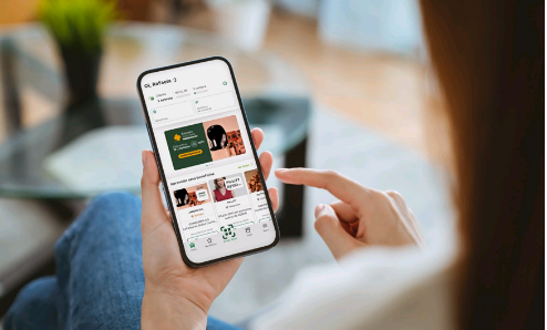 Parque Dom Pedro lança programa de benefícios com sorteio de carro