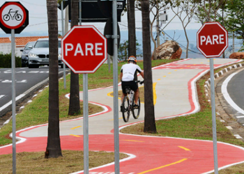 18º Pedala Campinas ocorre neste sábado com concentração no Taquaral