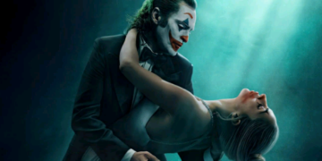 Coringa, o candidato do povo – por Gustavo Gumiero