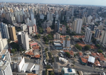 Trânsito e transporte coletivo terão operações especiais nas eleições