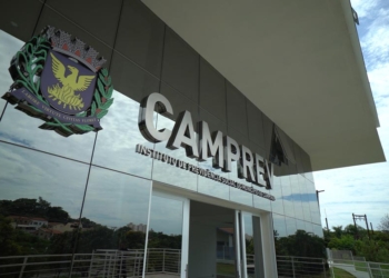 PL enviado à Câmara autoriza transferência de 15 imóveis do município ao Fundo da Camprev