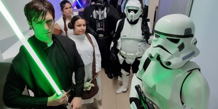 Rede Mário Gatti terá atividades em comemoração ao Mês das Crianças