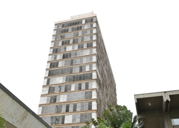 Paço recebe ações de sensibilização para o envelhecimento saudável