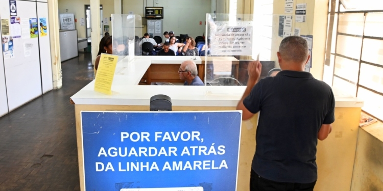 Campinas oferece mais de 3,2 mil vagas em cursos gratuitos de qualificação