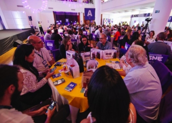 AC Networking Meeting terá a maior rodada de negócios de Campinas