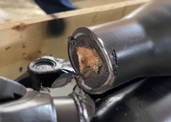 PF apreende em Viracopos 23kg de MDMA em carga vinda da Alemanha