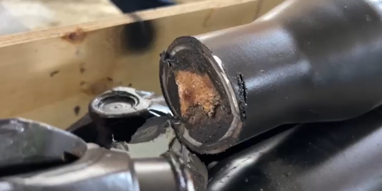 PF apreende em Viracopos 23kg de MDMA em carga vinda da Alemanha