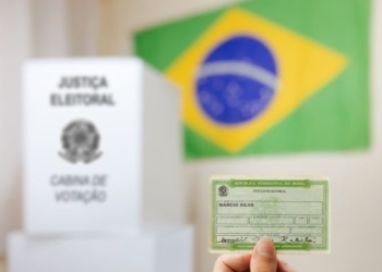Assédio eleitoral: MPT fará plantão no final de semana para atender denúncias