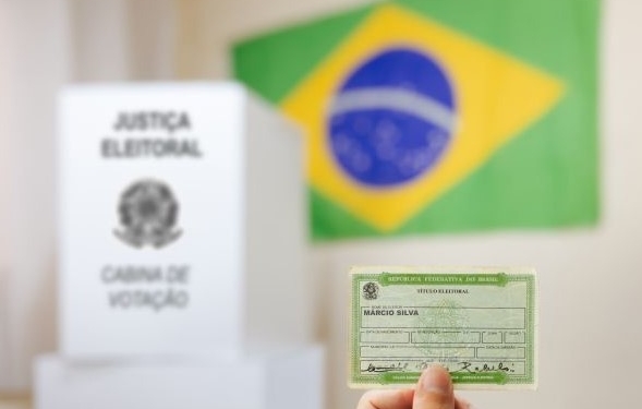 Assédio eleitoral: MPT fará plantão no final de semana para atender denúncias