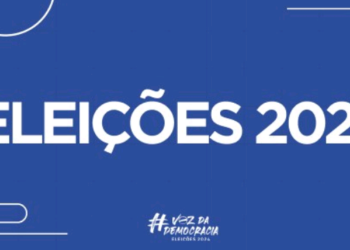 15 capitais terão 2º turno na disputa pelo cargo de prefeito