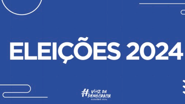 15 capitais terão 2º turno na disputa pelo cargo de prefeito
