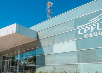 CPFL Paulista abre inscrições para curso gratuito de eletricista