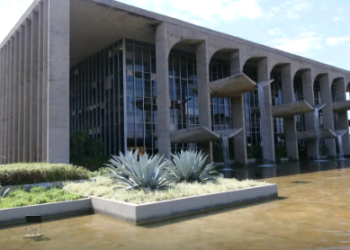 Grupo de trabalho vai propor ações contra o crime organizado