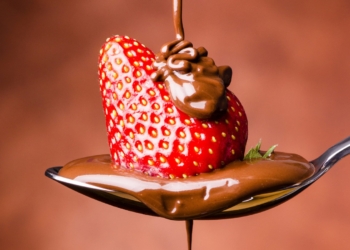 Indaiatuba recebe até domingo a 1ª Festa do Morango