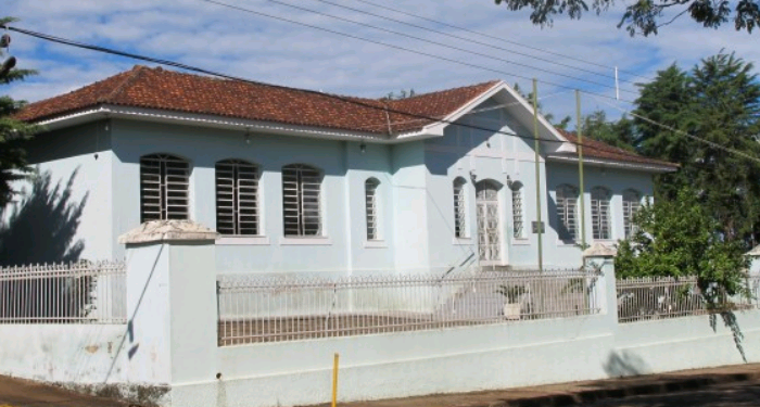 Que saudade da professorinha – por José Pedro Martins