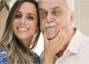 Médico de Campinas já falecido tem assinatura falsificada em campanha de Pablo Marçal