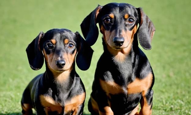Shopping de Campinas reúne tutores e cães “Salsichas” neste domingo