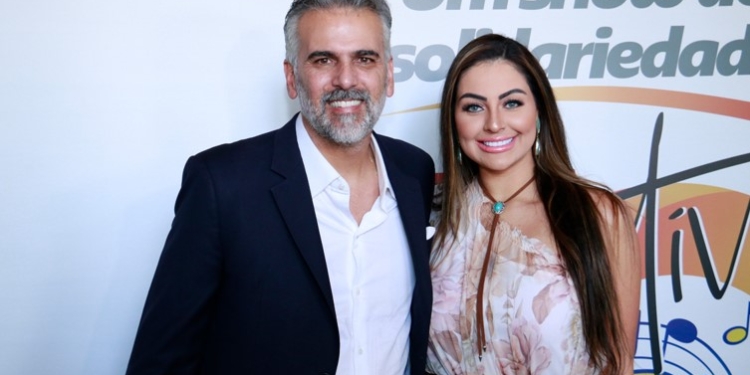 Jaguariúna lança festival musical em comemoração aos seus 70 anos