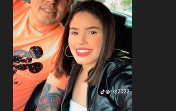 Vítima de feminicídio em Campinas será sepultada em Sumaré no sábado