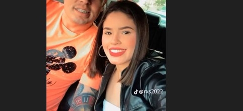 Vítima de feminicídio em Campinas será sepultada em Sumaré no sábado