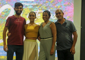 ‘Você culpa seus pais por tudo. Isso é um absurdo. São crianças como você’ – por Lívia Campos Silva