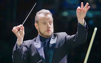 Sinfônica de Campinas apresenta concerto para comemorar Dia das Crianças