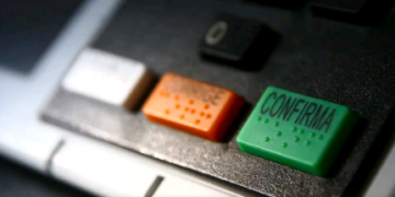 Votação no 2º turno das eleições também terá horário unificado