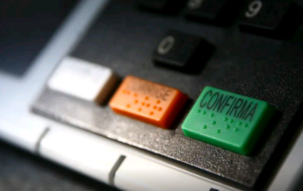 Votação no 2º turno das eleições também terá horário unificado