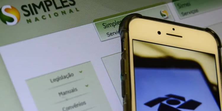 Prazo para MEI e empresas regularizarem dívidas termina nesta quinta