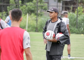 Após derrota no Dérbi, Ponte busca recuperação imediata em mais um confronto direto contra o Z4