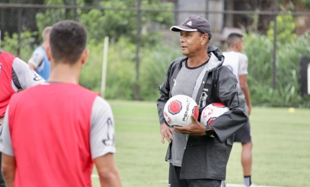 Após derrota no Dérbi, Ponte busca recuperação imediata em mais um confronto direto contra o Z4