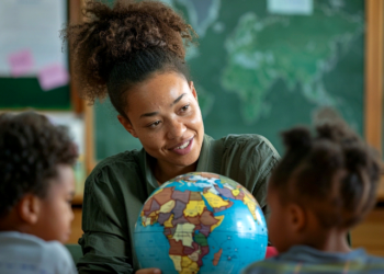 A utopia da educação plena – por Luis Norberto Pascoal