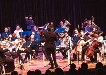 Hortolândia recebe concerto musical com obras de artistas femininas