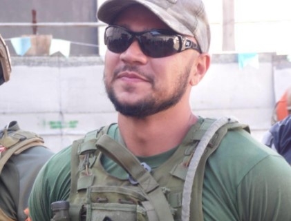 PM é baleado e morre durante tentativa de assalto na Rodovia Anhanguera