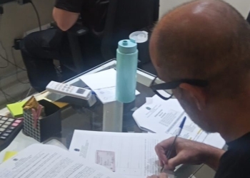 Valinhos é alvo de operação contra evasão de divisas e câmbio ilegal