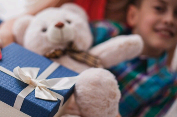 Vendas do Dia das Crianças impulsionam comércio de Campinas e região