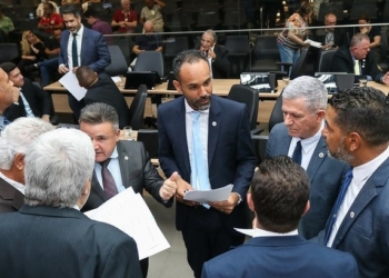 Câmara aprova em votação inicial PL que cria PIDS em Barão Geraldo